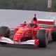 Illustration for article titled Formula 1